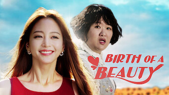 In Gyo Jin Movies And Tv Shows On Netflix Flixable In Gyo Jin Movies And Tv Shows On Netflix Flixable